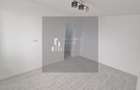 Apartament 2 camere Constantin Brancoveanu /  Luica - 3
