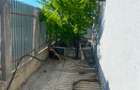 Casa Corbu ieftina - 10