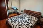 Apartament, cu 2 camere, PET FRIENDLY, zona Tatarasi - 3