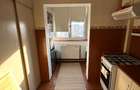 Apartament 2 camere | Parc Crângași | Metrou | Lacul Morii | Centrală - 6