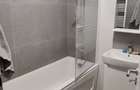 Central Address | 2 Camere | Pet-Friendly | Centrala | Bloc Nou - 10