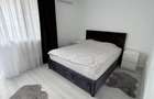 Apartament de 66p plus balcon 8mp  , zona Floresti Sesul de sus - 3