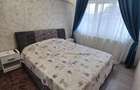Apartament 2 camere - Decomandat, Etaj 4, 52 mp - Centrala termica - Tatarasi - 3