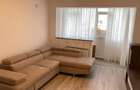 REA1028618 Apartament 2 camere I Piata Victoriei I Renovat I Metrou - 1