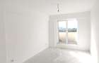 Neofort 76 Faza 2 Finalizat Ap 4 Camere Tip Penthouse Cu Terase, Acte Gata - 12