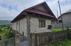 Casa de vanzare Iresti Vrancea - 3