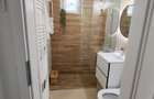 APARTAMENT 2 CAMERE MODERN & RENOVAT MOBILAT BLD TIMISOARA - 5