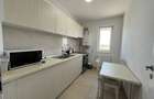 Închiriere apartament 2 camere Chiajna Militari Rezidence - 2