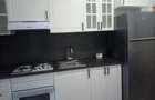 Apartament 2 camere, 55mp, etaj intermediar, loc de parcare, zona Metro - 4