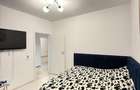 Apartament 3 camere cu curte proprie –40m- Bloc nou – Zonă liniștită - 8