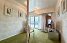 Exclusive Penthouse *514sqm* / terrace 255sqm - Lake View // Floreasca - 48