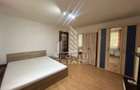 Apartament 2 camere de inchiriat, zona Piata Crucii/Soarelui Timisoara - 5