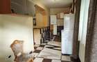 Bucurestii Noi, apartament 2 camere la curte - 12