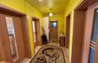 VANZARE CASA P+M PREDESTI PRAHOVA TEREN 1200 MP TOATE UTILITATILE - 15