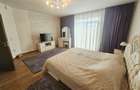 Vilă premium în Strejnicu | 8 camere | 345 mp utili | teren 595 mp - 46