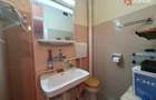 Apartament 3 camere, decomandat, etaj 1, zona Vladeasa - 9