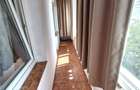 Vanzare Apartament 3 Camere Dristor- Vitan - 11