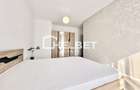 DUPLEX / PET-FRIENDLY / 4 CAMERE / SÂNPETRU - 9
