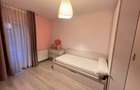 Apartament 3 camere mobilat si utilat, Muzeul Apei/Avram Iancu - 6