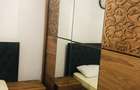 Apartment 2 camere cu loc de parcare inclus - 1