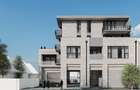 apartament doua camere zona centru vechi - 5