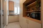 Apartament 2 camere - 12