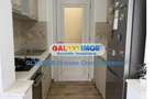 Apartament 3 camere, decomandat, renovat complet, metrou Titan - 5
