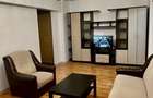 Apartament 3 camere de inchiriat mobilat si utilat, loc parcare,  Iuliu Maniu - 4