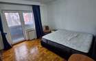 Apartament spatios 3 camere dna Ghica - 2