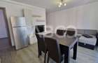 Apartament de închiriat 3 camere balcon parcare Magnolia Sibiu - 2