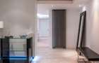 Apartament deosebit lângă parcul Herăstrău,parcare inclusă,Comision 0 - 8