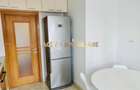 2 Camere de inchiriat | Unirii | Metrou | Pet friendly - 7