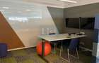 Comision 0%! Închiriere Spațiu Birouri 180 mp- Ready To Move! - 10
