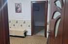 Vând apartament Valea Roșie  - 5