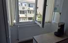 Direct Proprietar, Ap. de inchiriat 3 camere, zona metrou Dristor - 6