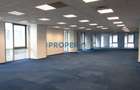 Comision 0! Spatii birouri in zona Timpuri Noi - intre 127,48 si 1707,34mp - 6