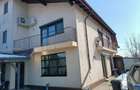 Duplex P+1+M de vanzare in Samurcasi, Crevedia, Buftea - 13