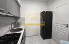 Etaj 1- Apartament 1 Camera-Decomandat -Mobilat si Utilat! - 3
