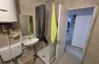 Apartament 3 camere Piata Iancului Metrou - Parcare - Pet Friendly - 8