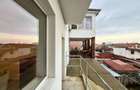 Apartament cu 2 camere | Str. Rodnei - 7