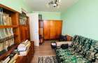 Apartament 2 camere I decomandat I etaj 3 I zona Bucovina I 75,000 € - 7