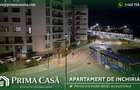 Apartament cu 2 camere de inchiriat ~ Cartierul Orizont ~ conf 1 decomandat - 11