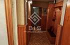 Apartament 4 camere etaj 2 - 21