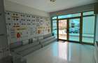 Apartament 2 camere JT Towers Mamaia Nord, balcon 10 mp - 8