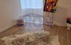 Apartament 2 camere renovat modern, zona Universitate - 5