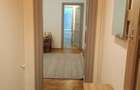 Apartament 2 camere in bloc tip vila, zona Astra - 1