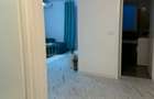 Apartament 2 camere -375 euro - Giroc - 6