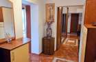 Decebal Muncii, metrou, stradal, parcare, spatios, mobilat, 2 bai, 2 balcoane - 7