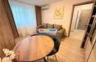 Apartament 2 camere - Dorobanti - 8 minute de metrou- Stefan cel Mare - 5