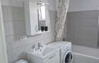 Apartament nou, 2 camere open-space, 45 mp,  de vanzare, Profi Visan, Cod 162136 - 7